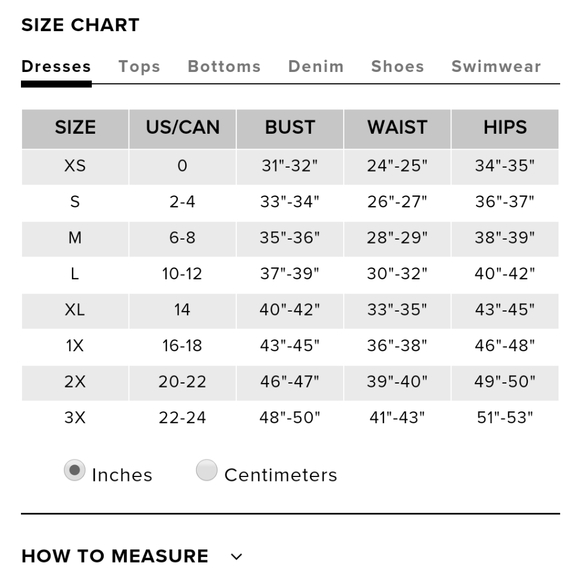 Lulu's Ruched Magenta Bodycon Dress - Picture 6 of 6